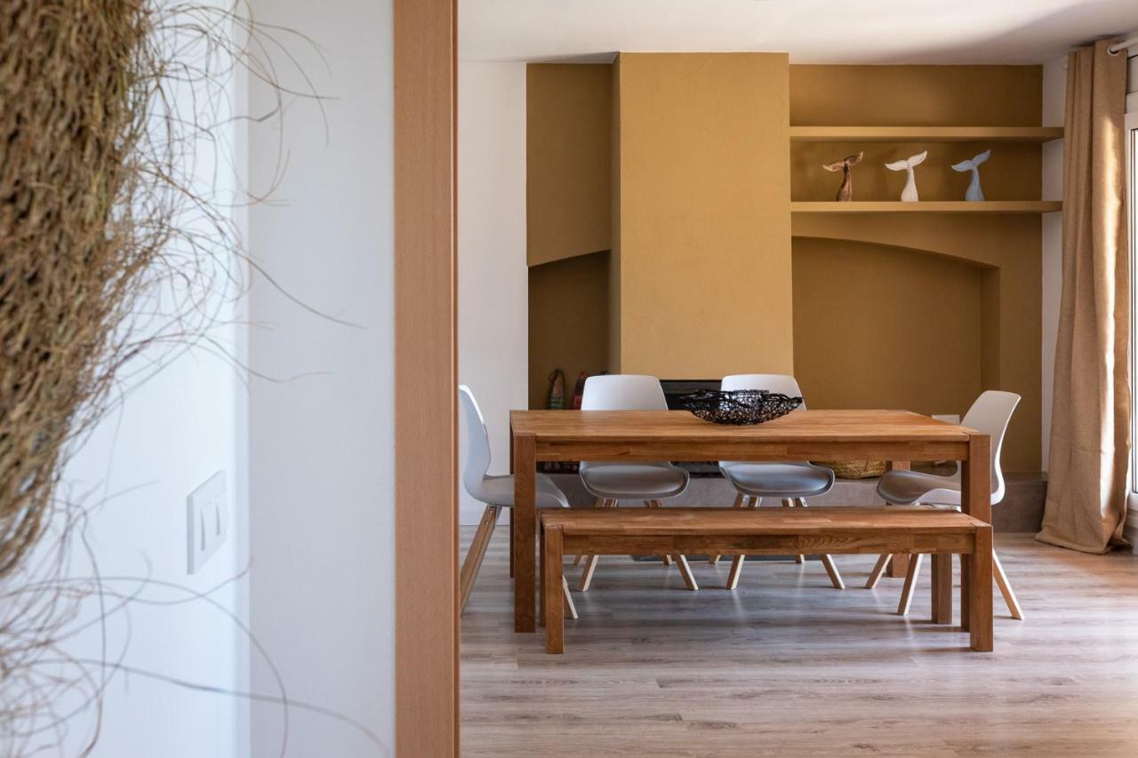 Maison Moma بالافروجيل المظهر الخارجي الصورة